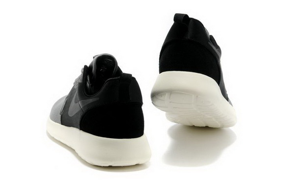 NIKE Roshe Run HYP QS 3M Men-012