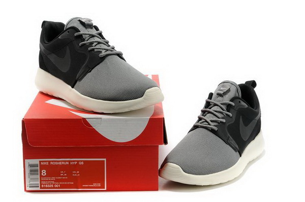 NIKE Roshe Run HYP QS 3M Men-012