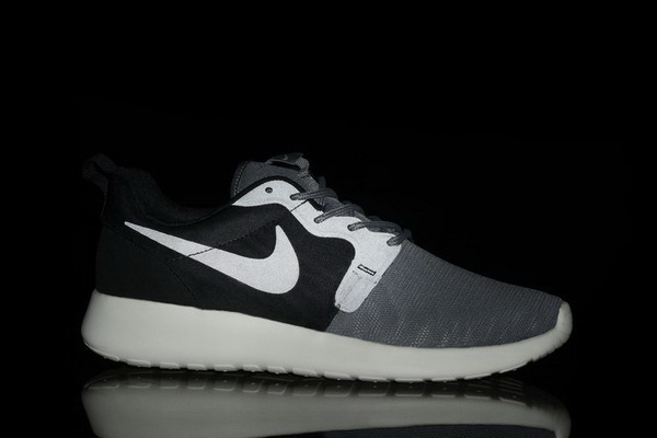 NIKE Roshe Run HYP QS 3M Men-012