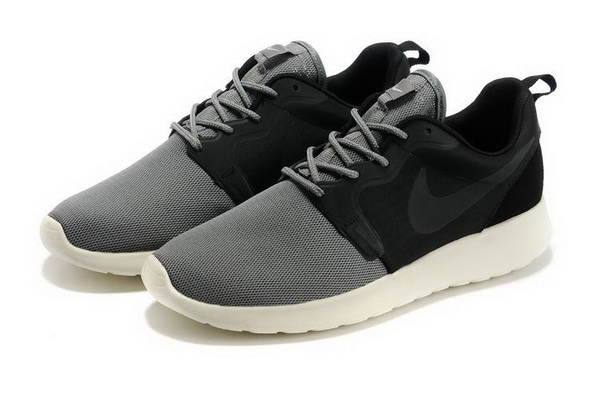 NIKE Roshe Run HYP QS 3M Men-012