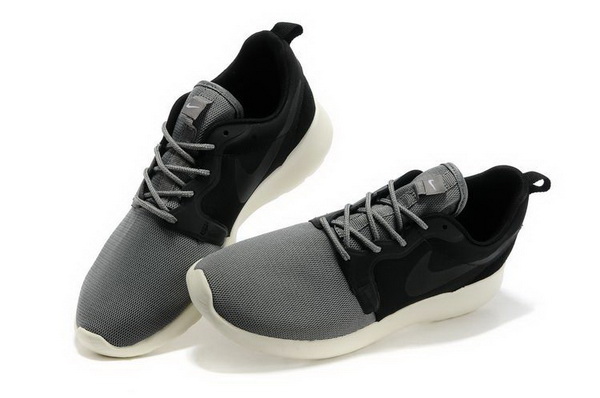 NIKE Roshe Run HYP QS 3M Men-012