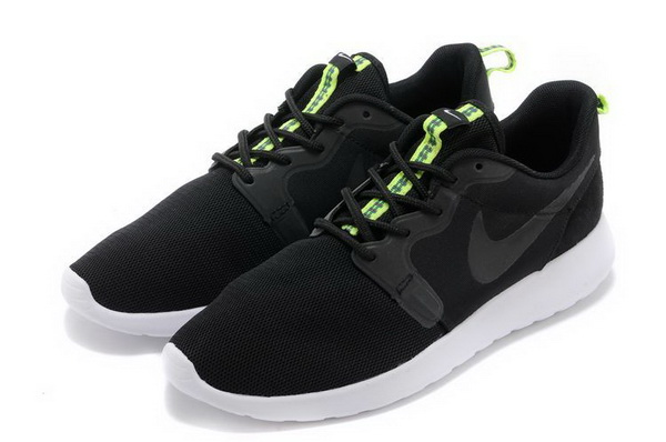 NIKE Roshe Run HYP QS 3M Men-013