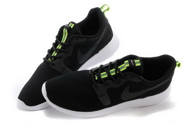 NIKE Roshe Run HYP QS 3M Men-013