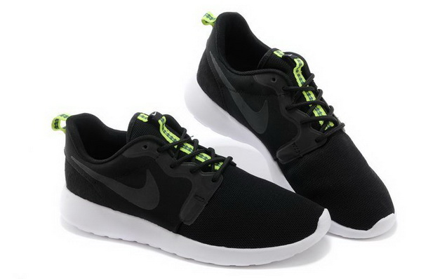 NIKE Roshe Run HYP QS 3M Men-013