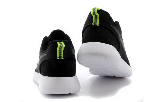 NIKE Roshe Run HYP QS 3M Men-013