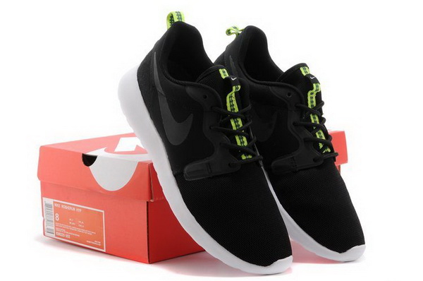 NIKE Roshe Run HYP QS 3M Men-013