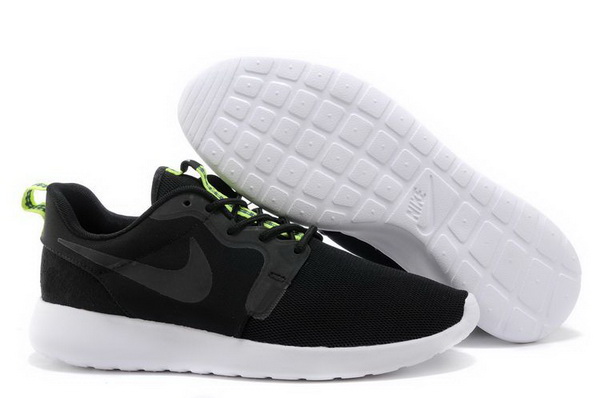 NIKE Roshe Run HYP QS 3M Men-013