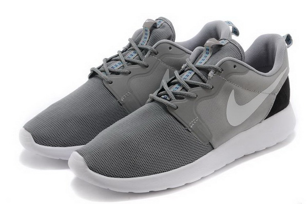 NIKE Roshe Run HYP QS 3M Men-014