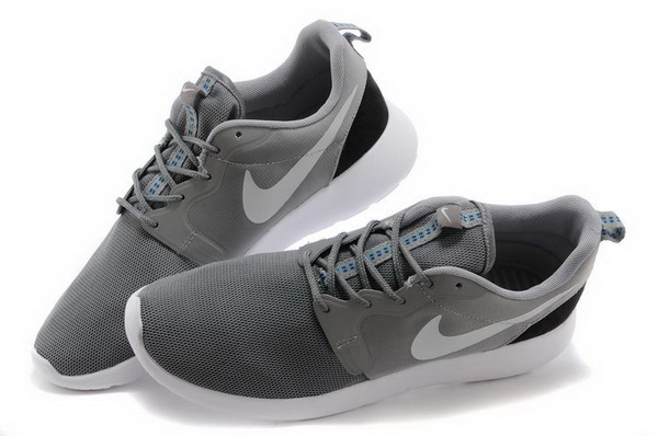 NIKE Roshe Run HYP QS 3M Men-014