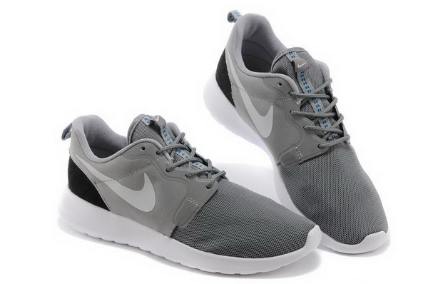 NIKE Roshe Run HYP QS 3M Men-014