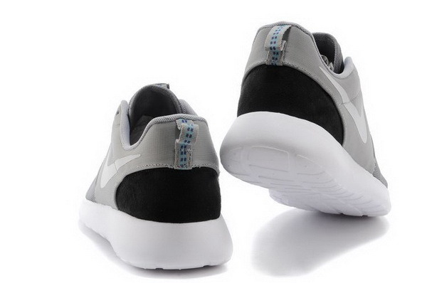 NIKE Roshe Run HYP QS 3M Men-014