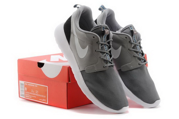 NIKE Roshe Run HYP QS 3M Men-014