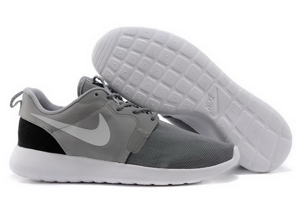 NIKE Roshe Run HYP QS 3M Men-014