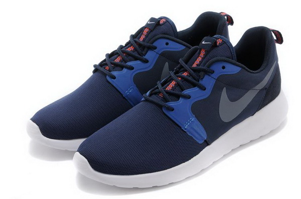 NIKE Roshe Run HYP QS 3M Men-015