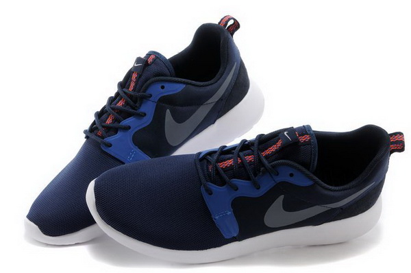 NIKE Roshe Run HYP QS 3M Men-015