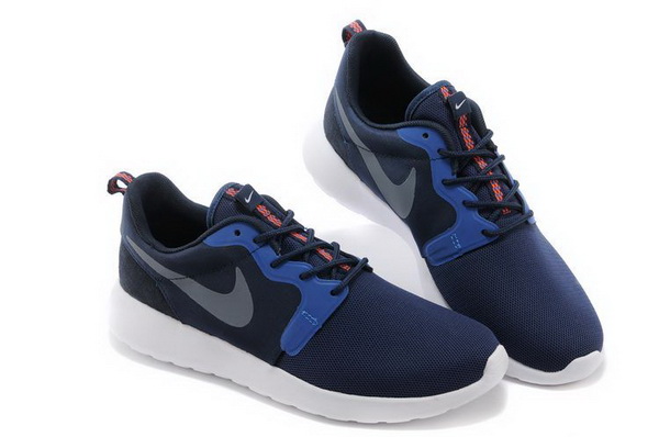 NIKE Roshe Run HYP QS 3M Men-015