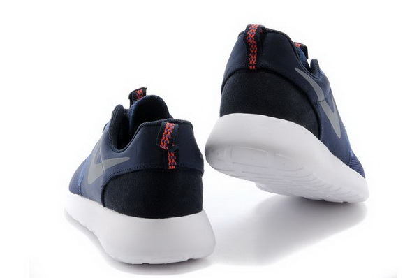 NIKE Roshe Run HYP QS 3M Men-015