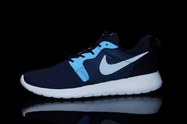 NIKE Roshe Run HYP QS 3M Men-015