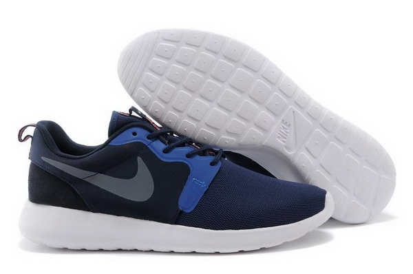 NIKE Roshe Run HYP QS 3M Men-015