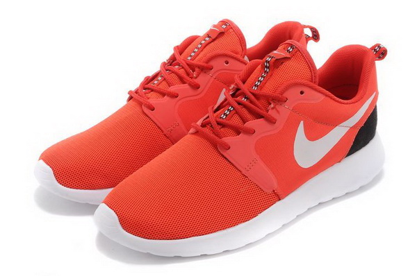 NIKE Roshe Run HYP QS 3M Men-016