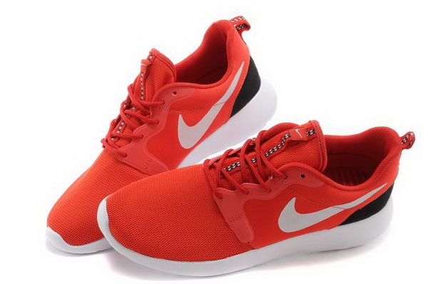 NIKE Roshe Run HYP QS 3M Men-016