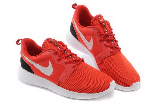 NIKE Roshe Run HYP QS 3M Men-016