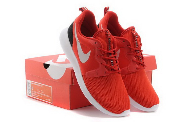 NIKE Roshe Run HYP QS 3M Men-016