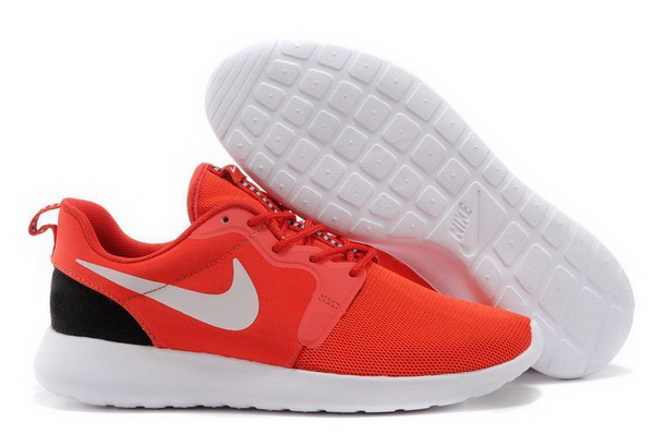 NIKE Roshe Run HYP QS 3M Men-016