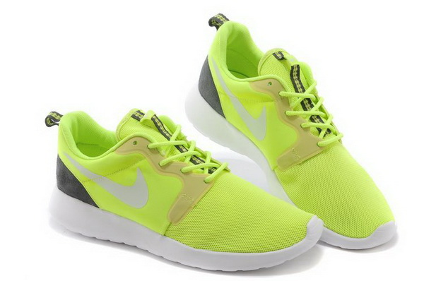 NIKE Roshe Run HYP QS 3M Men-017