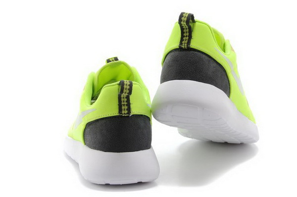 NIKE Roshe Run HYP QS 3M Men-017