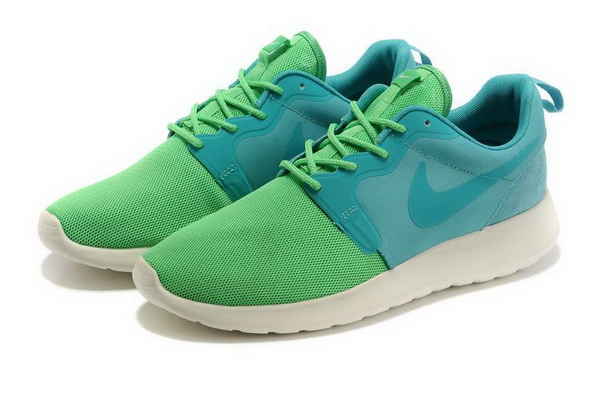 NIKE Roshe Run HYP QS 3M Men-018