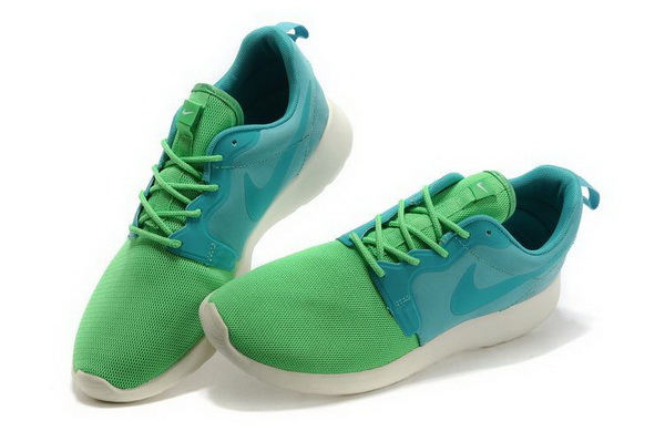 NIKE Roshe Run HYP QS 3M Men-018