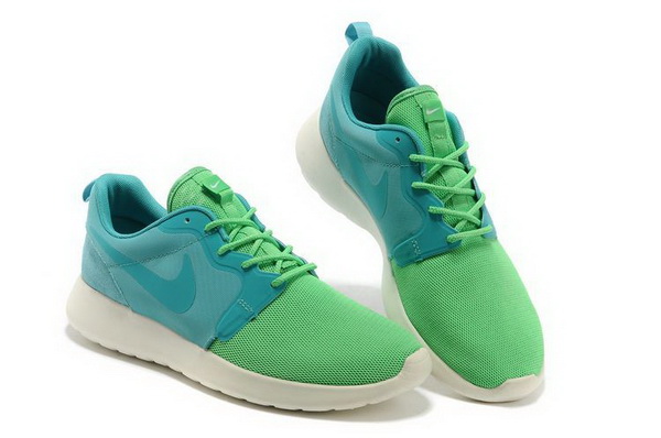 NIKE Roshe Run HYP QS 3M Men-018