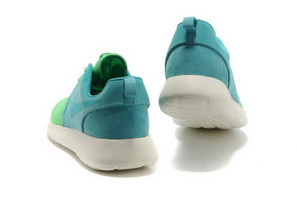 NIKE Roshe Run HYP QS 3M Men-018