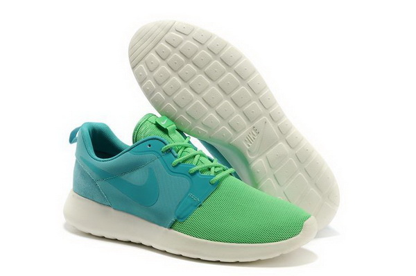 NIKE Roshe Run HYP QS 3M Men-018