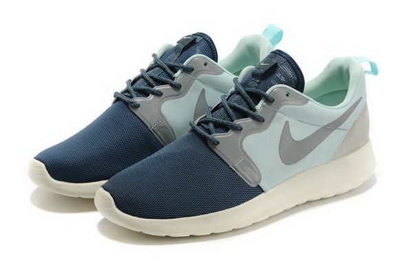 NIKE Roshe Run HYP QS 3M Men-019