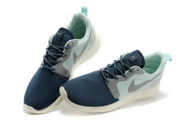 NIKE Roshe Run HYP QS 3M Men-019