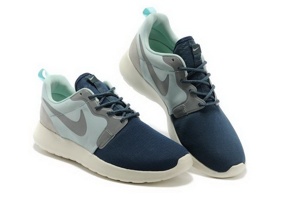 NIKE Roshe Run HYP QS 3M Men-019