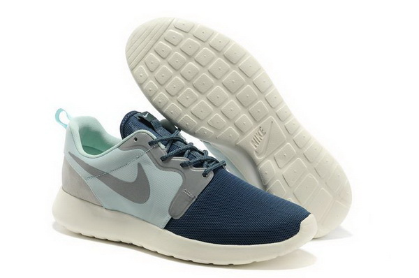 NIKE Roshe Run HYP QS 3M Men-019