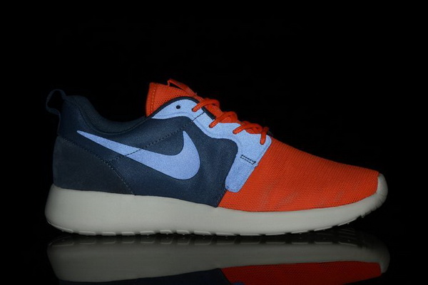 NIKE Roshe Run HYP QS 3M Men-020