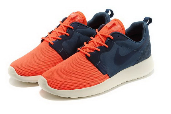 NIKE Roshe Run HYP QS 3M Men-020