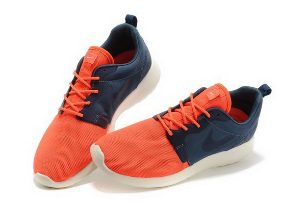 NIKE Roshe Run HYP QS 3M Men-020