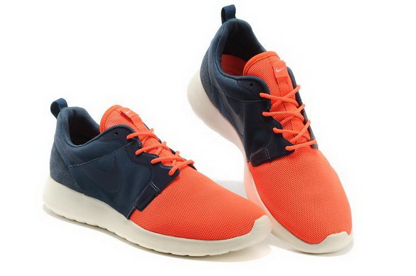 NIKE Roshe Run HYP QS 3M Men-020