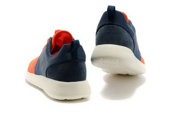 NIKE Roshe Run HYP QS 3M Men-020