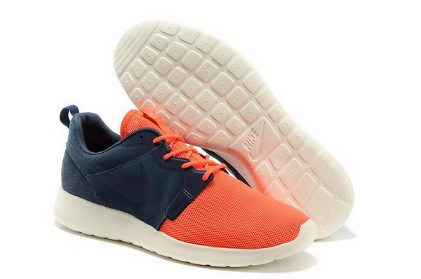 NIKE Roshe Run HYP QS 3M Men-020