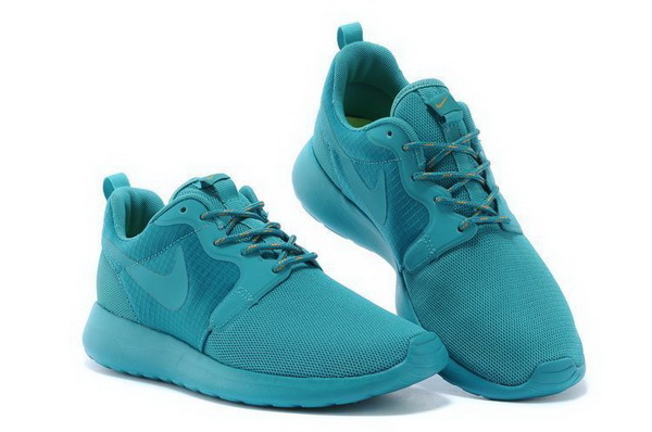 NIKE Roshe Run HYP QS 3M Men-021