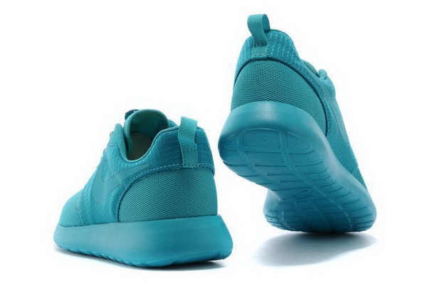 NIKE Roshe Run HYP QS 3M Men-021