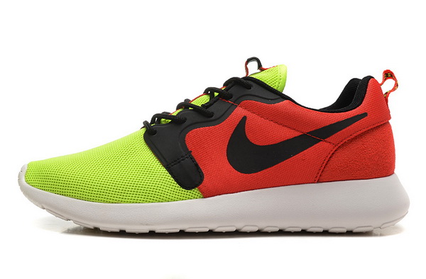 NIKE Roshe Run HYP QS 3M Men-023