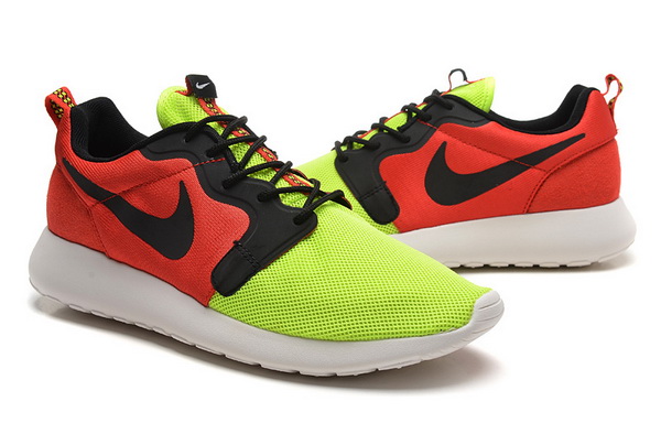 NIKE Roshe Run HYP QS 3M Men-023