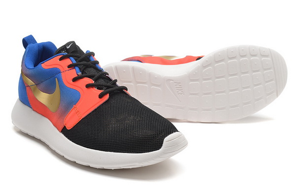 NIKE Roshe Run HYP QS 3M Men-026